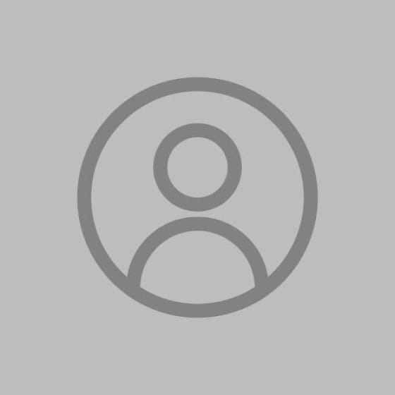 Placeholder for Staff member MIKE JUNEAU from ID_bfa9b0c7d72e